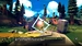 Away: Journey to the Unexpected [Nintendo Switch, английская версия]