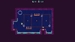 Awesome Pea 3 [PS5, русские субтитры]