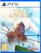 Echoes of Aincrad [PS5, английская версия]