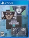 Axiom Verge 2 [PS4, английская версия]