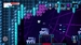 Axiom Verge 2 [PS4, английская версия]
