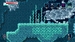 Axiom Verge 2 [PS4, английская версия]