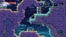 Axiom Verge 2 [PS4, английская версия]