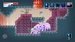 Axiom Verge 2 [PS4, английская версия]