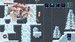 Axiom Verge 2 [PS4, английская версия]