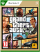 Grand Theft Auto V (GTA 5) [Xbox Series X, русские субтитры]