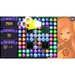 Pretty Girls Game Collection 5 [Nintendo Switch, английская версия]