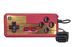 Геймпад проводной Retro Genesis 8-bit Gamepad P1