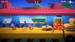 Ayo the Clown [Nintendo Switch, английская версия]