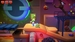 Ayo the Clown [Nintendo Switch, английская версия]