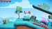 Ayo the Clown [Nintendo Switch, английская версия]
