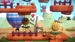 Ayo the Clown [Nintendo Switch, английская версия]