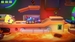Ayo the Clown [Nintendo Switch, английская версия]