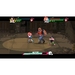 River City Girls 1 & 2 [Nintendo Switch, английская версия]