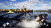Azur Lane: Crosswave. Commander's Calendar Edition [Nintendo Switch, английская версия]