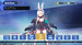 Azur Lane: Crosswave. Commander's Calendar Edition [Nintendo Switch, английская версия]