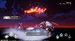 Azur Lane: Crosswave. Commander's Calendar Edition [Nintendo Switch, английская версия]