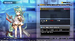 Azur Lane: Crosswave. Commander's Calendar Edition [Nintendo Switch, английская версия]