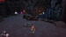 Azura's Crystals [Nintendo Switch, английская версия]