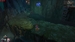 Azura's Crystals [Nintendo Switch, английская версия]