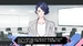 B-Project: Ryusei Fantasia [Nintendo Switch, английская версия]