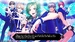 B-Project: Ryusei Fantasia [Nintendo Switch, английская версия]