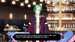 B-Project: Ryusei Fantasia [Nintendo Switch, английская версия]