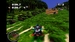 Jet Rider [PS5, английская версия]