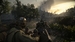 Игра Call of Duty: WWII для Xbox One [английская версия]