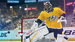 NHL 22 [PS5, английская версия]