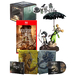 Little Nightmares III. Mirror Edition [Nintendo Switch 2, русские субтитры]