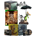 Little Nightmares III. Mirror Edition [Xbox One/Series X, русские субтитры]