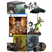 Little Nightmares III. Mirror Edition [PS5, русские субтитры]