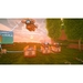 Solarpunk [Nintendo Switch 2, русские субтитры]