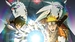 Naruto Shippuden: Ultimate Ninja Storm 4. Road to Boruto + Shinobi Striker [PS4, русские субтитры]