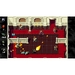 Xeno Crisis [Nintendo Switch, английская версия]
