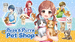 Pups & Purrs Pet Shop [Nintendo Switch, английская версия]