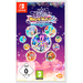 Disney Magical World 2: Enchanted Edition [Nintendo Switch, английская версия]