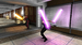 Игра Star Wars Jedi Knight Collection для PlayStation 4