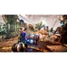 Godfall. Deluxe Edition [PS5, английская версия]