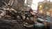 For Honor [PS4, английская версия]