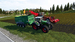 Farming Simulator 26: Nintendo Switch Edition [Nintendo Switch, русские субтитры]