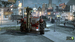 Dead Rising 3. Apocalypse Edition (поддержка Kinect) [Xbox One/Series X, русская версия]
