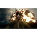 Ace Combat 8: Wings of Theve [PS5, русские субтитры]