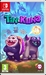 Tin & Kuna [Nintendo Switch, русские субтитры]