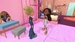 Bratz: Mode Weltweit [PS5, английская версия]