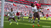 PES 2015: Pro Evolution Soccer [Xbox One/Series X, русские субтитры]