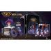 Simon the Sorcerer Origins. Special Edition [PS5, русские субтитры]