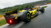 F1 2025 [PS5, английская версия]