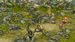 Legend of Mana Remastered [Nintendo Switch, английская версия]